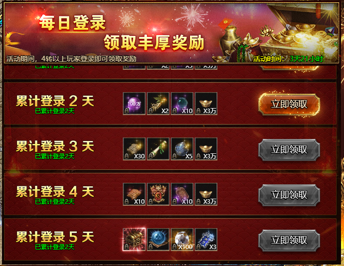 phphC7WW0 phphC7WW0