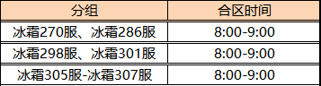 phpcA0fSM