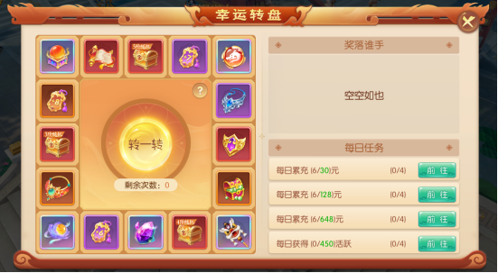 phpDwb1Ox phpDwb1Ox