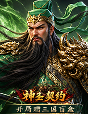 4366神圣契约-三国传奇-网页游戏在线直接玩