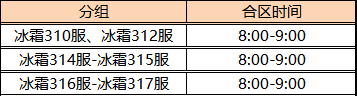 phpg39D4c phpg39D4c