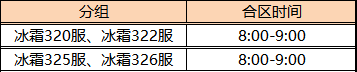 phpQm1yD1