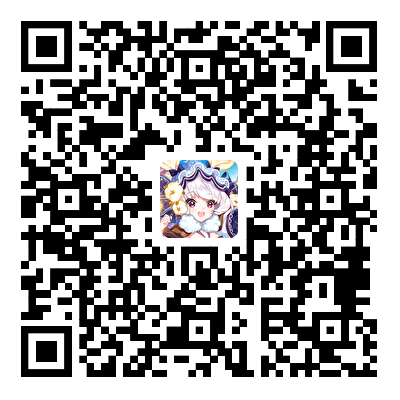 4366爱琳诗篇扫码下载