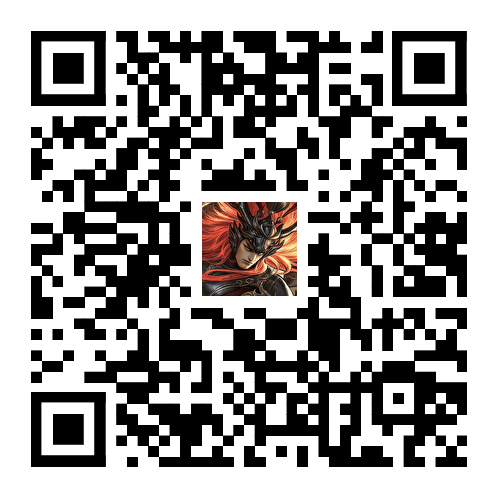 4366烈火战神扫码下载