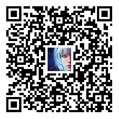 4366源战役扫码下载