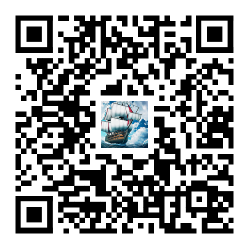 4366大航海征途扫码下载