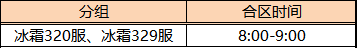 phpuNu2yr