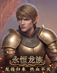 4366永恒龙族-网页游戏在线直接玩