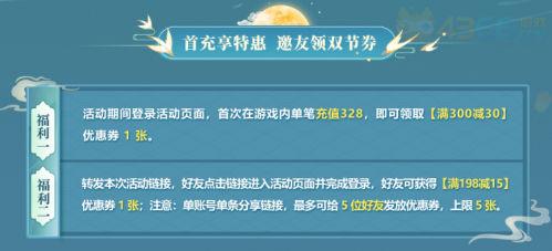 phpmyy2x5 phpmyy2x5