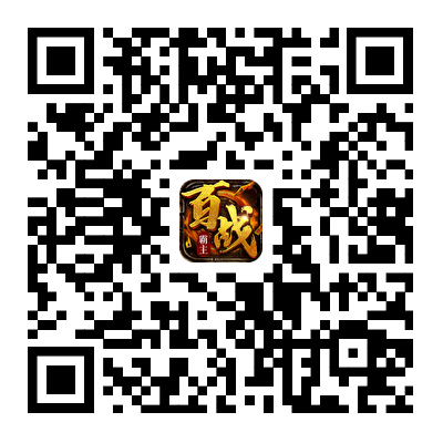 phpg2qLWL