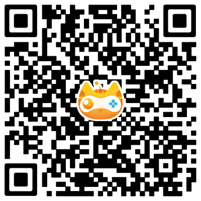 4366富豪传奇