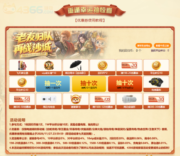 phpG5IcsF phpG5IcsF